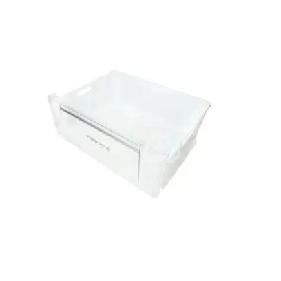 zásuvka mrazničky ARISTON / INDESIT, horní, C00506209